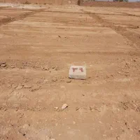 زمین مسکونی بلوار امام حسن
