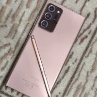 Note 20 Ultra|موبایل|قائم‌شهر, |دیوار
