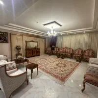 آپارتمان160متری-نوساز-شیک-و-مرتب-خیابان-نور