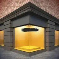 200-متر-زیرزمین-حاشیه-خیابان-اصلی