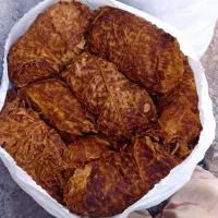 کاهو