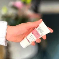 کرم کلاژن (جوان ساز ) هیدرولیز شده گاتیو