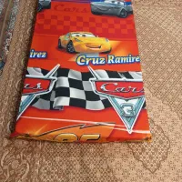 تشک ابر