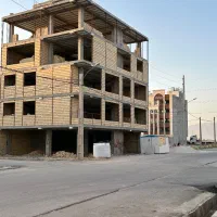 پیش-فروش-اپارتمان