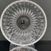 سرویس کریستال ۲۴ درصدی اوشن