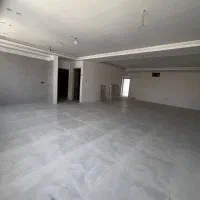 تکواحدی-فاز1-3خواب