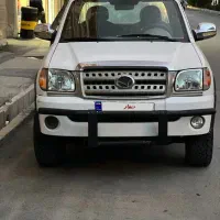 کاپرا مدل ۹۰ دو دف