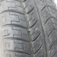 لاستیک پژو