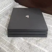 ps4 pro