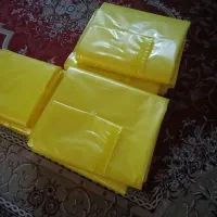 فروش مشک مخزن