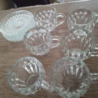 فنجان چای خوری