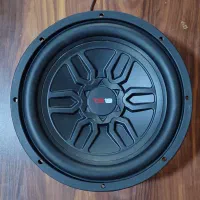 فروش ساب ووفر DS18