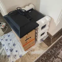 کیس کامپیوتر نو