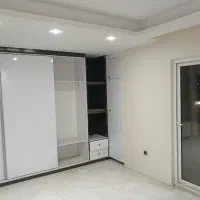 170-متری-در-خ-خرداد