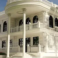 140-متر-دو-خواب-همکف-ویلای-آراسته-ها