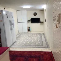 خانه-ویلایی