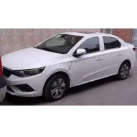 حواله تارا دستی vip فوری فوری