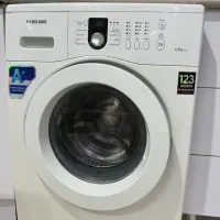 تعمیرات لباسشویی یخچال (درمنزل بدون جابجایی)