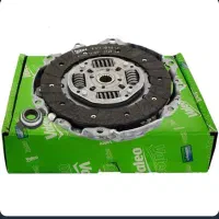 دیسک و صفحه اقساطی