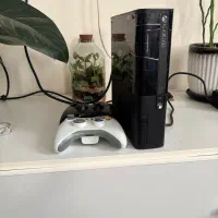 Xbox360سوپر اسلیم