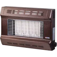 بخاری آبسال مدل ۴۶۳ نو