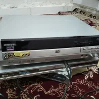 سی دی