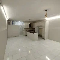 خانه اجاره ای