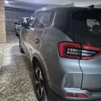 x55مدل ۱۴۰۱ بی رنگ