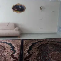 نقاشی ساختمان بابهترین کیفیت ،مصالح و قیمت منصفانه