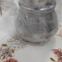 ظرف|ظروف پختوپز|مشگین شهر, |دیوار