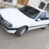 پژو 405slx tu5|خودرو سواری و وانت|حمیدیا, |دیوار