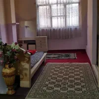 سوییت|اجارهٔ کوتاه‌مدت آپارتمان و سوئیت|تهران, هاشمی|دیوار