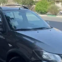کوییک مدل اسفند ۹۷