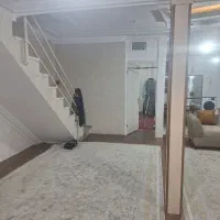 خانه فروشی دو مورد ولیعصر ۸