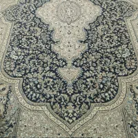 دوتخته فرش 3در4
