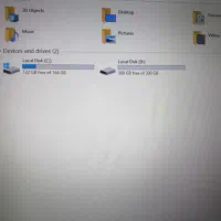 لپ تاپ لنوو ThinkPad L440|رایانه همراه|مشهد, زیبا شهر|دیوار