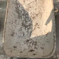 فرغون|مصالح و تجهیزات ساختمان|کرج, اخترآباد|دیوار