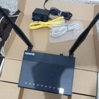 مودم آونگ