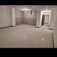 یک واحد آپارتمان.کرمان هوانیروز ۶۰. غدیر دو. شب بو|فروش آپارتمان|رفسنجان, |دیوار