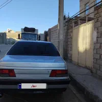 روا|خودرو سواری و وانت|اردبیل, |دیوار