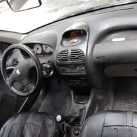 پژو 206 SD V8، مدل ۱۳۹۳|خودرو سواری و وانت|مشهد, خواجه ربیع|دیوار