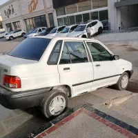 پراید