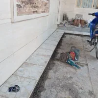کاشی کار
