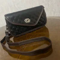 کیف نو