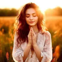 موهای طبیعی خریدارم