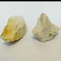 سنگ جرقه سنگ چخماق