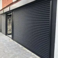 کیانپارس-پهلوان-اجاره-مغازه-65-متر