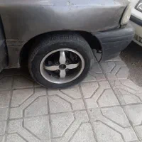 رینگ اسپرت
