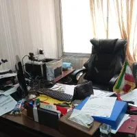 اخذ مدرک دیپلم رسمی آموزش و پرورش