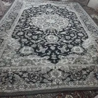 روفرشی